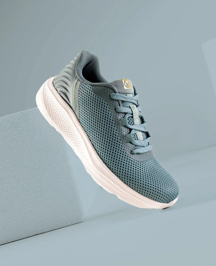 Pantofi sport Ardon TOFANA, fara bombeu [2]