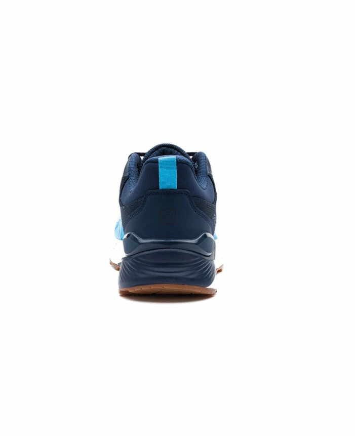 Pantofi sport Ardon ULTRITE®AIR LOW, fara bombeu [3]
