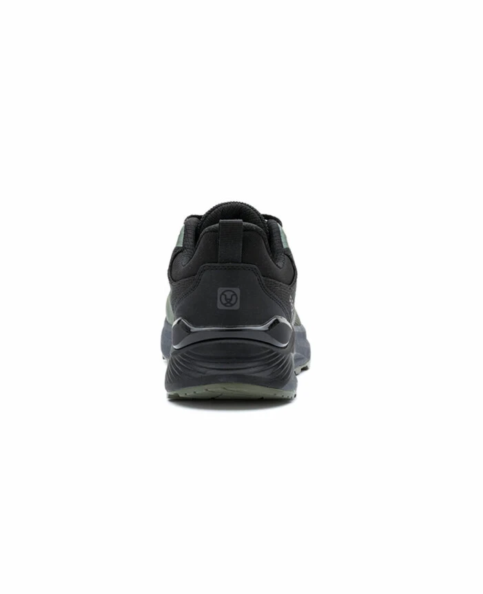 Pantofi sport Ardon ULTRITE®AIR LOW, fara bombeu [4]