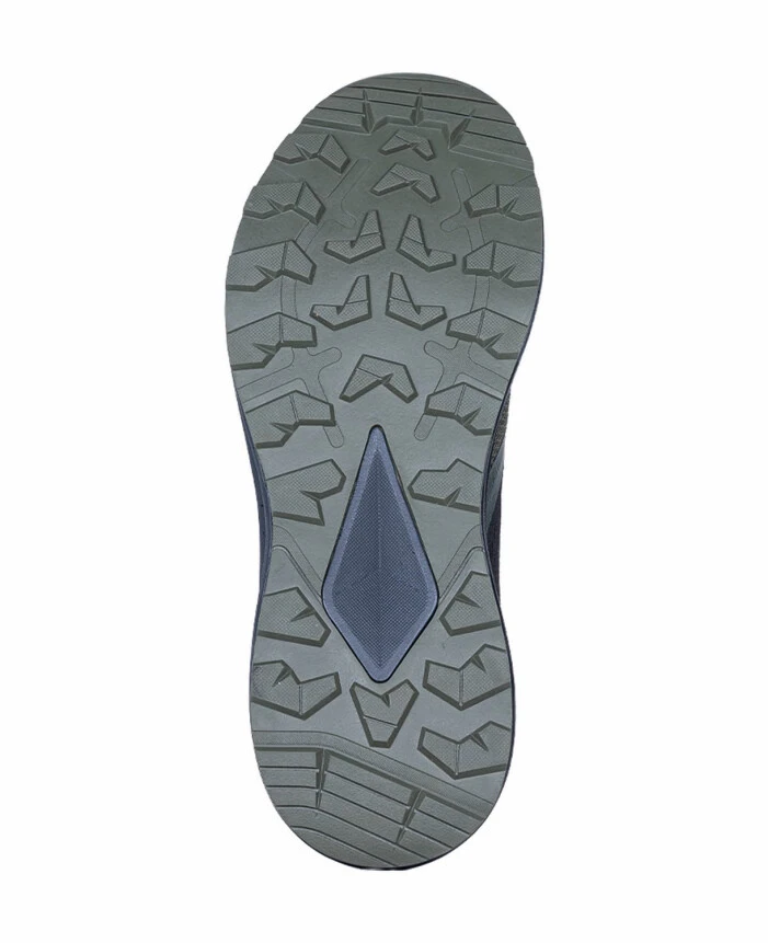 Pantofi sport Ardon ULTRITE®AIR LOW, fara bombeu [5]
