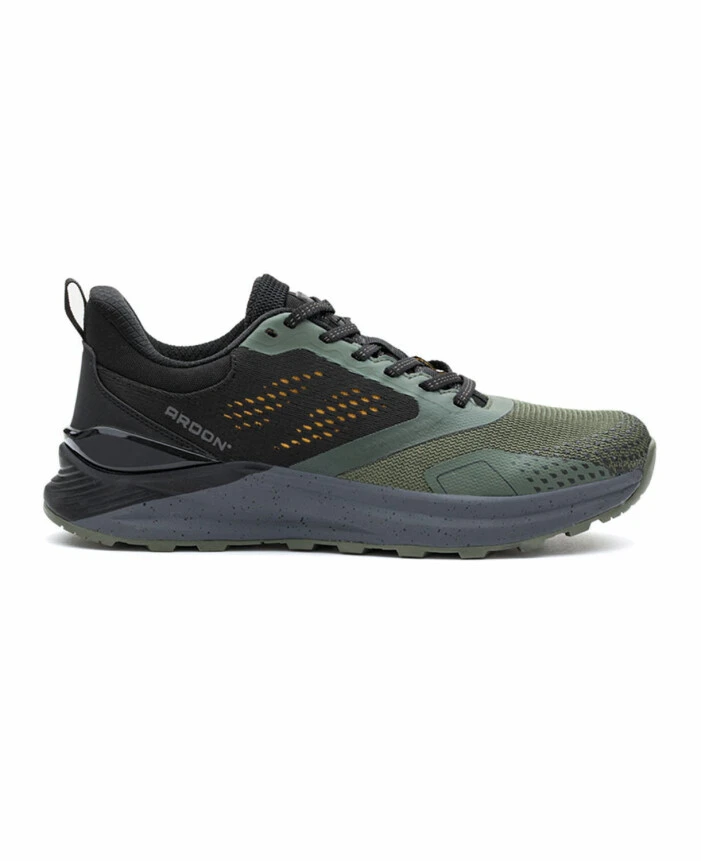 Pantofi | Adidasi | Bocanci - Pantofi sport Ardon ULTRITE®AIR LOW, fara bombeu