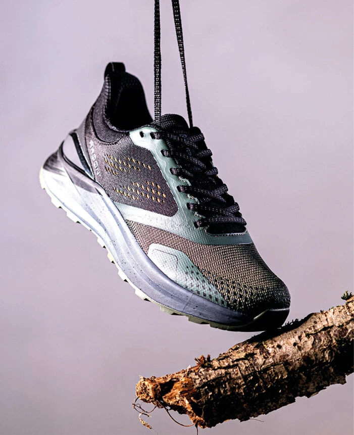 Pantofi sport Ardon ULTRITE®AIR LOW, fara bombeu [2]