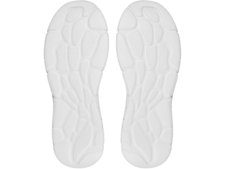 Pantofi sport Canis CXS 2220 BARBADOS [5]