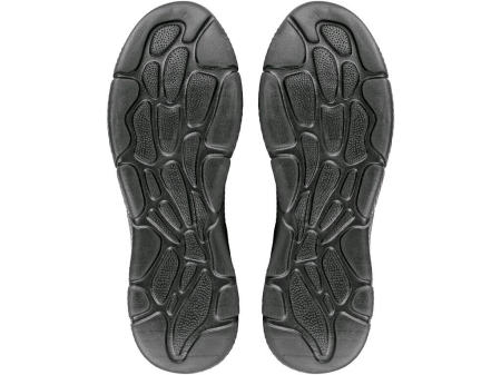 Pantofi sport Canis CXS 2220 BARBADOS [5]