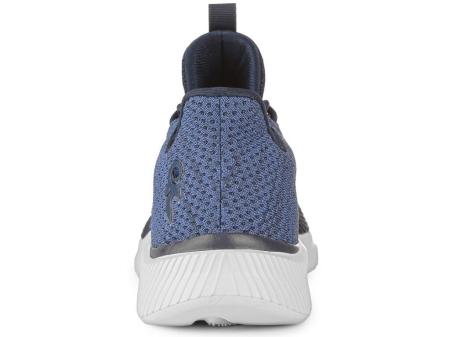 Pantofi sport Canis CXS 2220 BARBADOS [3]