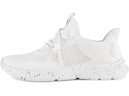 Pantofi sport Canis CXS 2220 BARBADOS [1]