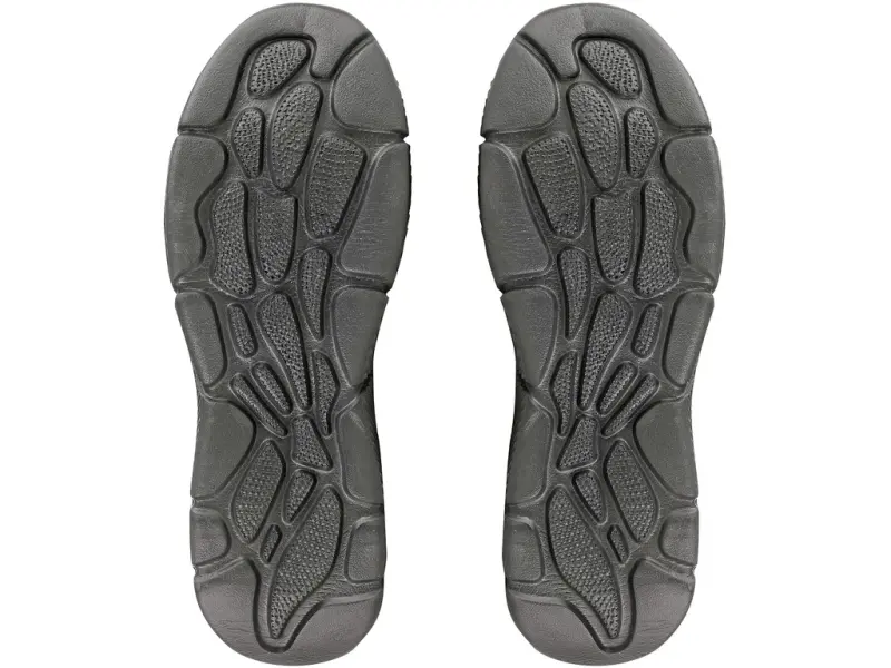 Pantofi sport Canis CXS 2220 BARBADOS [1]