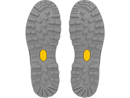 Pantofi sport Canis CXS 2220 BESTARD 2105 KRYPTON [1]