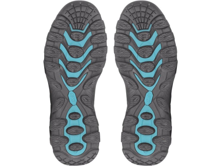 Pantofi sport Canis CXS 2220 ISLAND GILI [1]