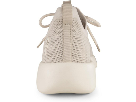 Pantofi sport Canis CXS 2220 ISLAND GRENADA [3]