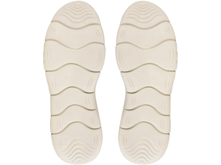 Pantofi sport Canis CXS 2220 ISLAND GRENADA [5]