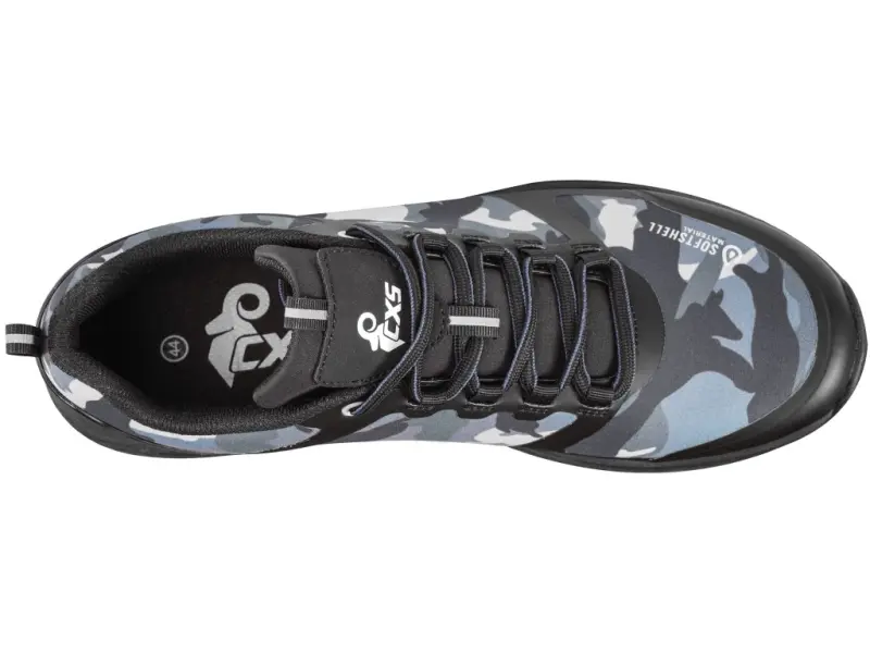 Pantofi sport Canis CXS 2220 SPORT [3]