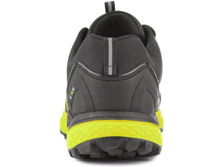 Pantofi sport Canis CXS 2220 SPORT [1]