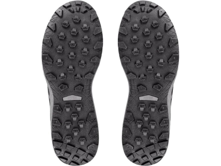 Pantofi sport Canis CXS 2220 SPORT [2]