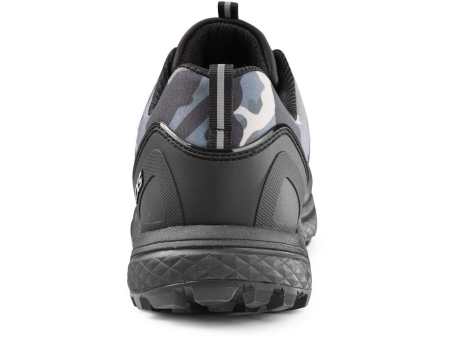 Pantofi sport Canis CXS 2220 SPORT [4]