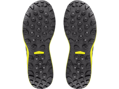 Pantofi sport Canis CXS 2220 SPORT [2]
