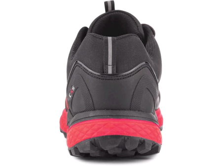 Pantofi sport Canis CXS 2220 SPORT [1]