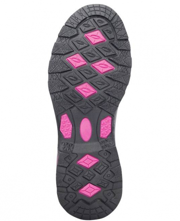 Pantofi sport dama Ardon BLOOM [1]