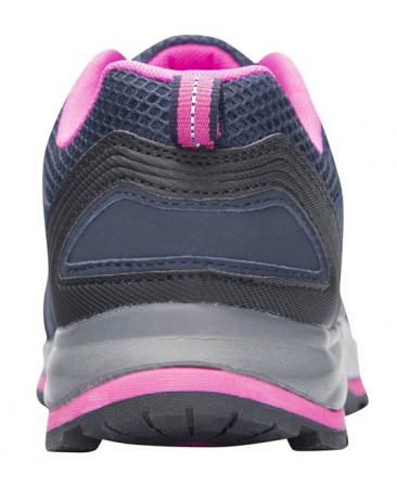 Pantofi sport dama Ardon BLOOM [2]