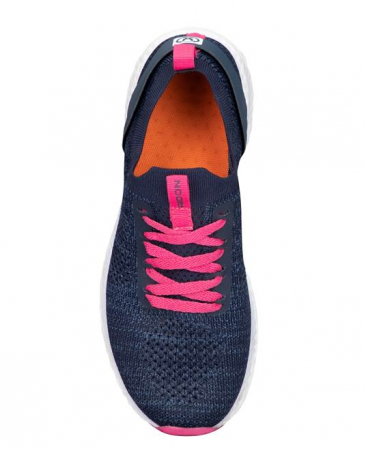 Pantofi sport dama Ardon FRESIA [3]