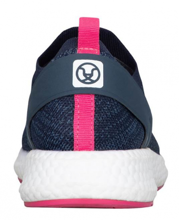 Pantofi sport dama Ardon FRESIA [4]