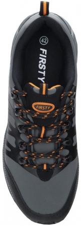 Pantofi sport softshell Ardon FEET [1]