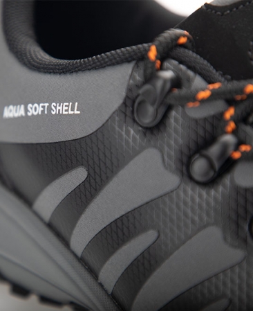 Pantofi sport softshell Ardon FEET [2]