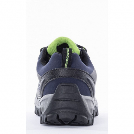 Pantofi sport trekking Ardon FORCE, cu elemente reflectorizante [4]