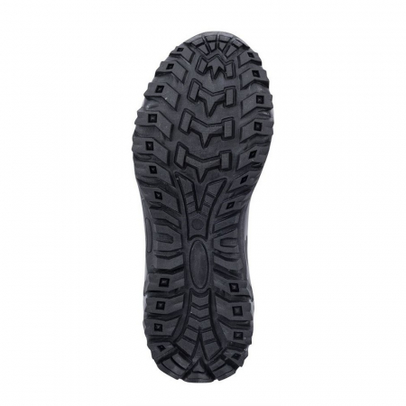 Pantofi sport trekking Ardon FORCE, cu elemente reflectorizante [2]