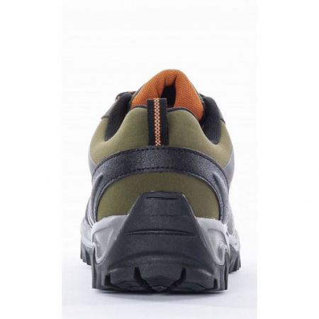 Pantofi sport trekking Ardon FORCE, cu elemente reflectorizante [3]