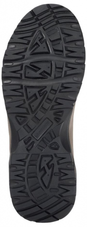 Pantofi sport trekking Ardon SPINNEY, membrana impermeabila [4]