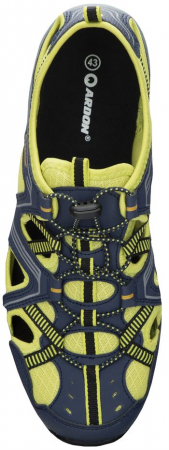 Pantofi sport de trekking Ardon STRAND [2]