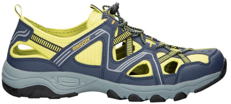 CASUAL | OUTDOOR - Pantofi sport de trekking Ardon STRAND