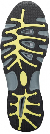 Pantofi sport de trekking Ardon STRAND [5]