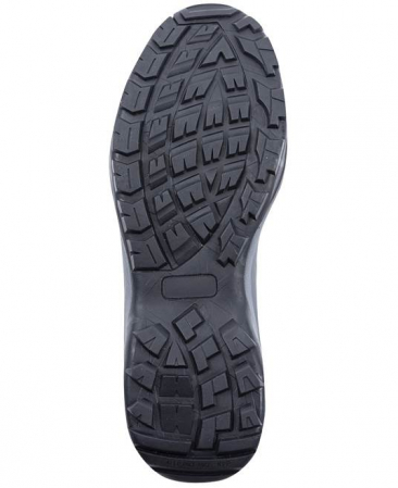 Pantofi tip sport Ardon RIDGE LOW [2]
