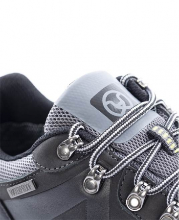 Pantofi tip sport Ardon RIDGE LOW [4]