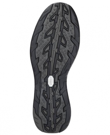Pantofi tip sport metal free Ardon DIGGER [5]