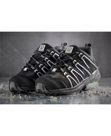 Pantofi tip sport metal free Ardon DIGGER [1]