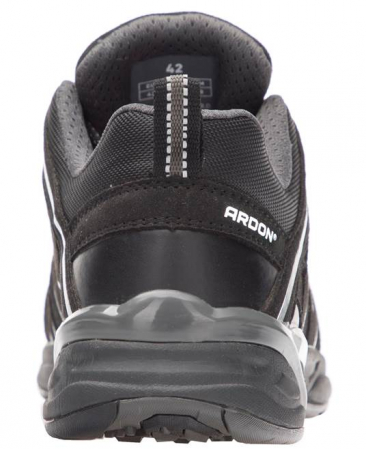 Pantofi tip sport metal free Ardon DIGGER [2]
