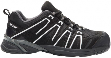 CASUAL | OUTDOOR - Pantofi tip sport metal free Ardon DIGGER