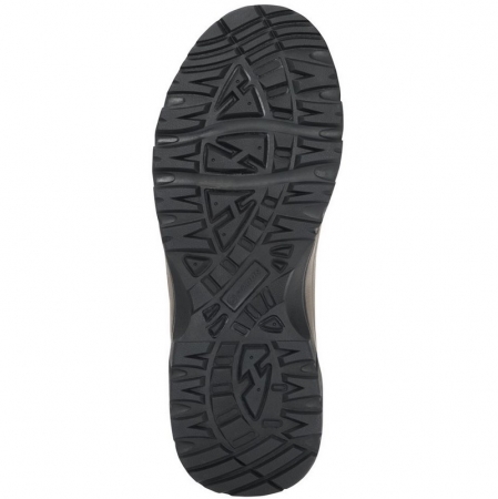 Pantofi sport trekking Ardon SPINNEY, membrana impermeabila [5]