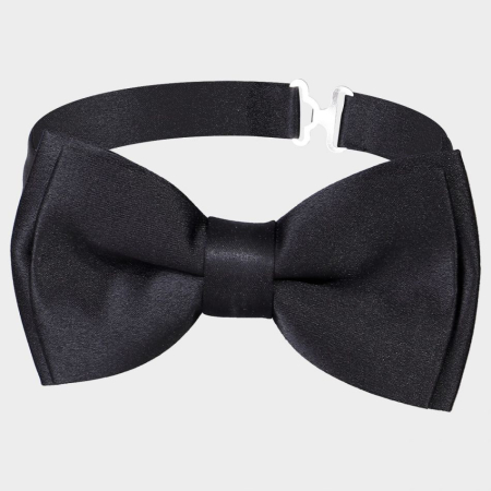 ARTICOLE TEHNICE - Papion de lucru Stenso CATALINA SATEN, 100% poliester