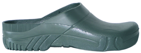 Papuci | Saboti | Sandale - Papuci Coverguard CLOG, din PVC