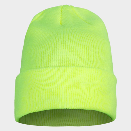 Fes de protectie Payper EVEREST, 100% acril, 300 gr/mp [1]