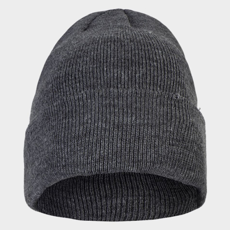 Fes de protectie Payper EVEREST, 100% acril, 300 gr/mp [1]