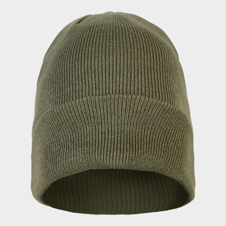 Fes de protectie Payper EVEREST, 100% acril, 300 gr/mp [1]