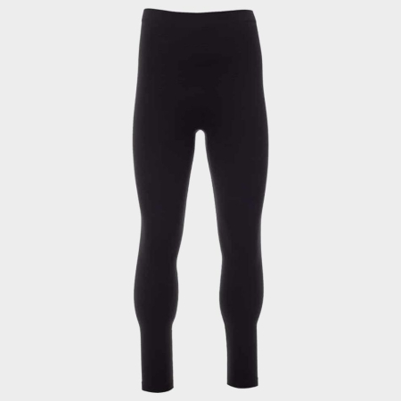 Pantaloni de lucru in talie - Colanti termici Payper THERMO PRO 240 LPANT, 66% poliamida, 26% poliester, 8% elastan, 240 gr/mp