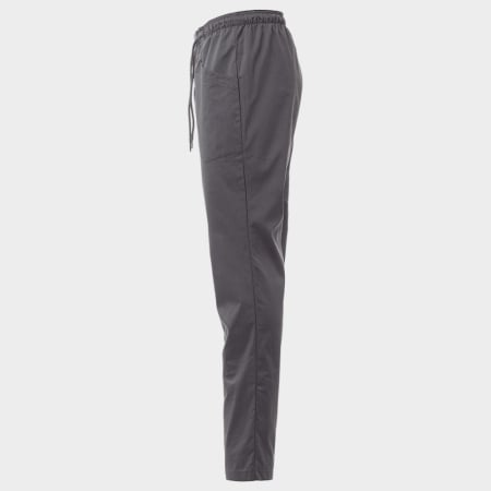 Pantaloni de lucru in talie bucatar Payper COOK, 58% bumbac, 42% elastomer, 150 gr/mp [2]