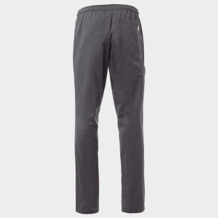 Pantaloni de lucru in talie bucatar Payper COOK, 58% bumbac, 42% elastomer, 150 gr/mp [3]