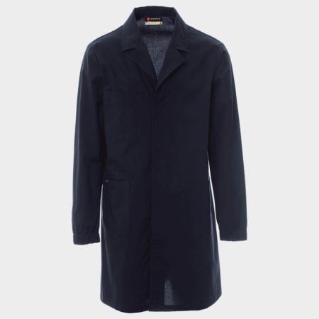 Halate - Halat de lucru Payper LAB